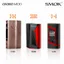 SMOK GX350 Mod