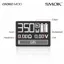 SMOK GX350 Mod