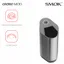 SMOK GX350 Mod