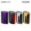 SMOK GX350 Mod