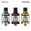 SMOK Spirals