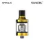 SMOK Spirals Gold