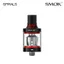 SMOK Spirals Red