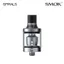 SMOK Spirals Silver