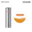 SMOK Stick V8 Kit 3000 mah