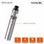 SMOK Stick V8 Kit LED indicator