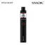 SMOK Stick V8 Kit Black Svart