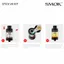 SMOK Stick V8 Kit Refill