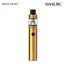 SMOK Stick V8 Kit Gold Guld