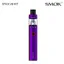 SMOK Stick V8 Kit Purple Lila