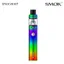 SMOK Stick V8 Kit Rainbow Dazzling Regnbåge
