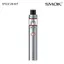 SMOK Stick V8 Kit Silver