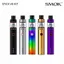 SMOK Stick V8 Kit