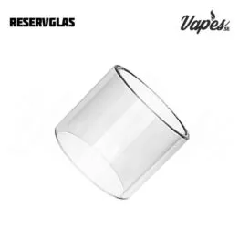 Vaporesso iTank T Reservglas (3 ml)