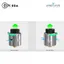 Vandy Vape Icon RDA Airflow