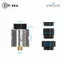 Vandy Vape Icon RDA Dimensions
