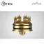 Vandy Vape Icon RDA Stepped