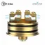 Vandy Vape Icon RDA Terminals