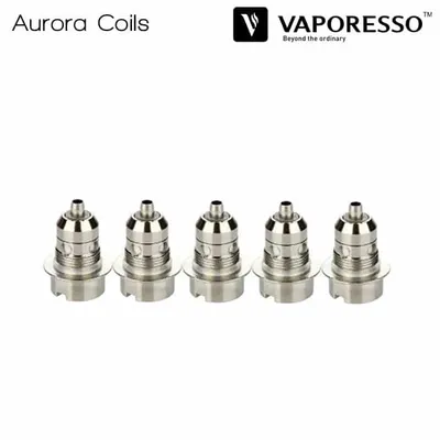 Vaporesso Aurora Coils