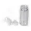 Chubby 100 ml Wide Mouth
