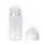 Chubby 100 ml Wide Mouth