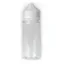 Chubby 100 ml Wide Mouth