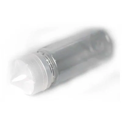 Chubby 100 ml Wide Mouth