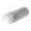 Chubby 100 ml Wide Mouth