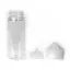Chubby 120 ml Wide Mouth