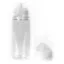Chubby 120 ml Wide Mouth
