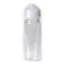Chubby 120 ml Wide Mouth