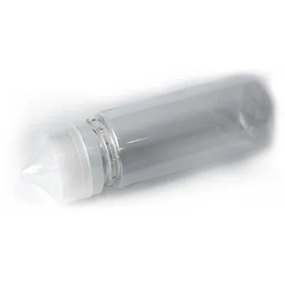 Chubby 120 ml Wide Mouth