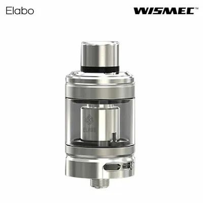 Wismec Elabo