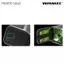 Wismec RX300 Battery Lid Cover