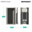Wismec RX300 Size