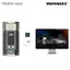 Wismec RX300 USB