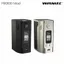 Wismec RX300