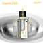 Aspire Cleito EXO Airflow