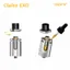 Aspire Cleito EXO Fill