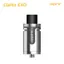 Aspire Cleito EXO SIlver