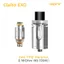 Aspire Cleito EXO TPD