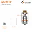 Geekvape Ammit RTA Dual Adapter 6 ml