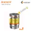 Geekvape Ammit RTA Dual Fill 1