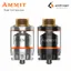 Geekvape Ammit RTA Dual