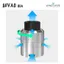 Vandy Vape GOVAD RDA Airflow 2