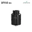 Vandy Vape GOVAD RDA Black
