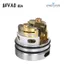 Vandy Vape GOVAD RDA Build Deck