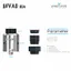 Vandy Vape GOVAD RDA Dimensions