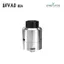 Vandy Vape GOVAD RDA Silver