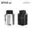Vandy Vape GOVAD RDA